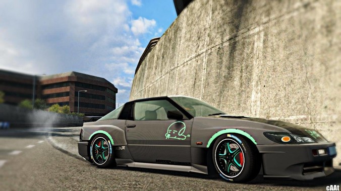 SwiftUI 是不是一个败笔？