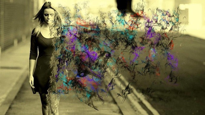 MiniMax 推出全球首个开源大规模混合架构的推理模型 MiniMax-M1，其有何技术优势？