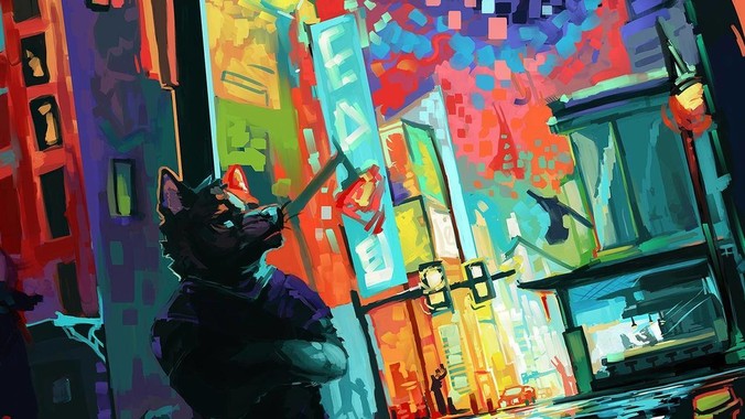 人常说女人味，到底是个什么味？